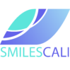 smilescali.com